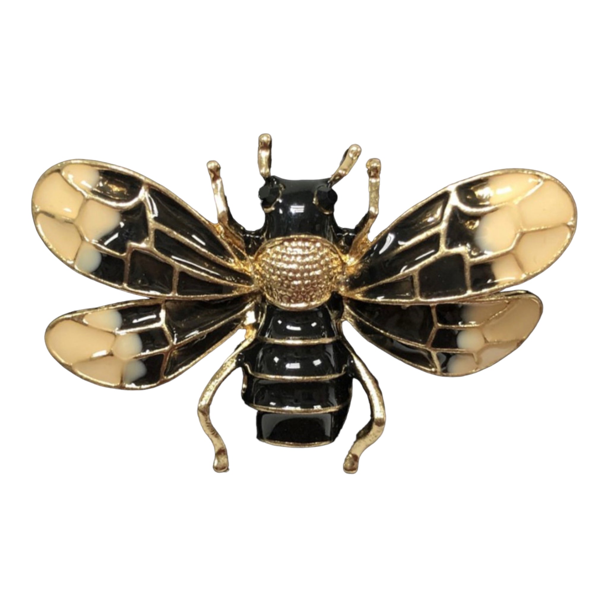 METAL LAPEL PINS